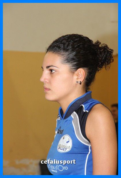 111210 ficarazzi 133_tn.jpg